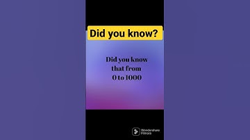 Math Facts #shorts #shortsvideo #explore #youtubeshorts #math #facts #tumtum