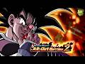 COMPLETAMOS TODAS LAS MISIONES DEL ALL OUT BATTLES POR 7 TICKETS | DOKKAN BATTLE