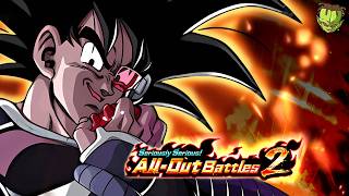 COMPLETAMOS TODAS LAS MISIONES DEL ALL OUT BATTLES POR 7 TICKETS | DOKKAN BATTLE