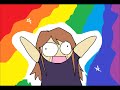 Toki S Song Toki S Song