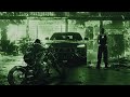 Saws yeat x 3093 x ADL type beat (Prod. lilbreezy3093)