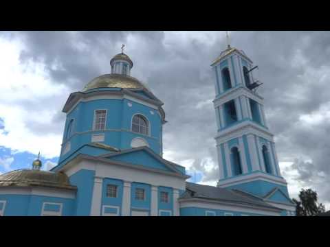 вариант хороший Интересный Порно бесплатно бабушки и сыновья сочиняет Блог