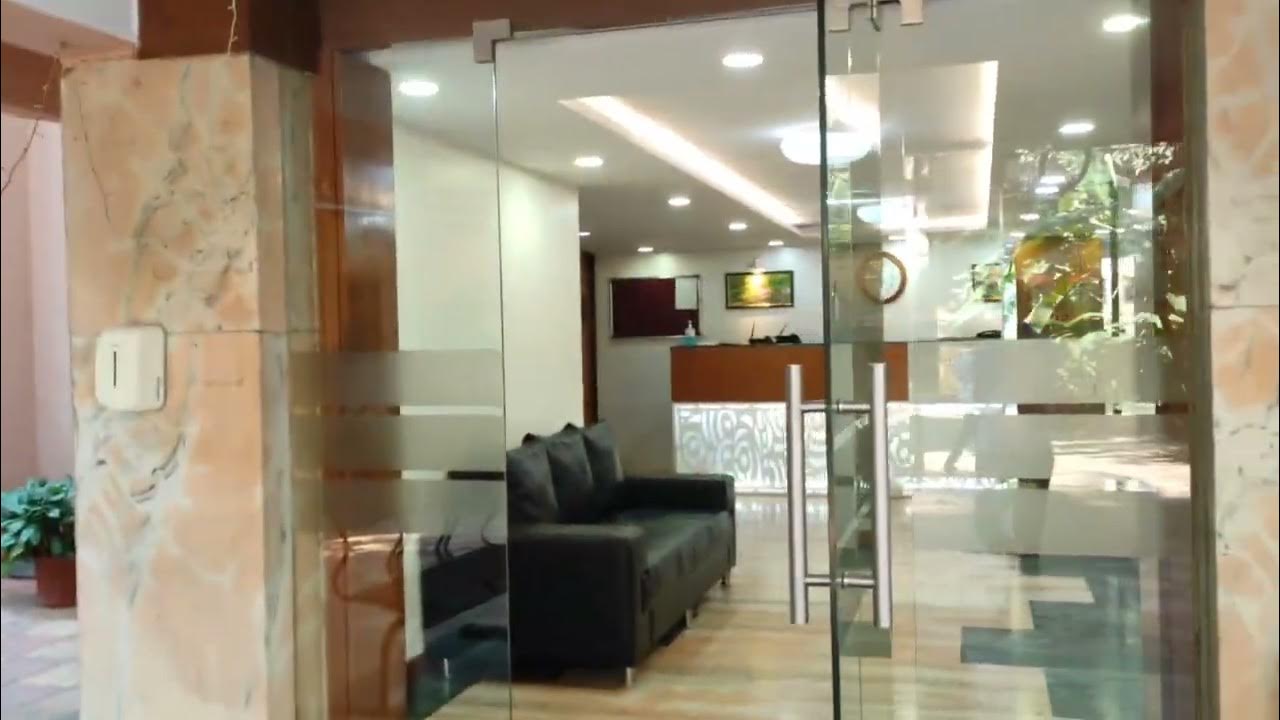 mistry-guest-house-andheri-east-mumbai-icici-bank-accommodation