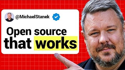 A powerful open source alternative to overpriced SaaS tools - RedmineX