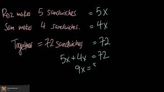 MPT Section 2: Question 15