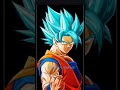 Goku Dia De頂ica Edit Goku Dia De頂ica Edit