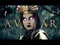 Avatar the Last Airbender: Full Episodes Season I | Movie Recap
