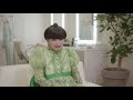 2021 WEBインタビュー３