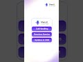 SharyX AI For Ecommerce