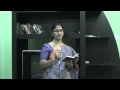 Edo Oka Raagam sung by NAGESWARI TELUGU MOVIE RAJA SOUNDARYA VENKATESH HITS