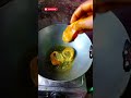 Tasty Fish Fry #fishfry #testy