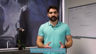 Osteopathic Mechanical Link (LMO) | Gentle & Holistic Osteopathy