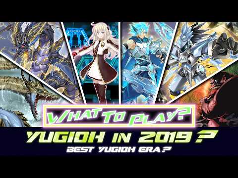 yugioh decks 2019 Guardragon tierra Deck 2019 / Guardragon