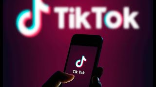 Bagaikan Langit Di Sore Hari - canción para Tik tok 2020