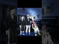 Pedido-@Just_a_shadow_demiurgo #demonslayer #kimetsu #luassuperiores #foryou