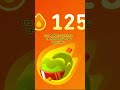 ITS A RARE SIGHTING OF SHOOTING STAR DUOLINGO Duo Duolingo Duolingowidget ITS A RARE SIGHTING OF SHOOTING STAR DUOLINGO Duo Duolingo Duolingowidget