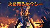 ウッホ1 ウッホホウホウホ ウホホ Youtube