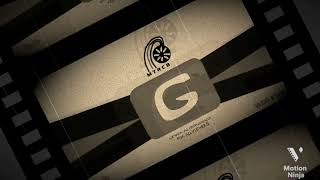 Mtrcb Logo Cinematic - Effects 63 Stevebwanders