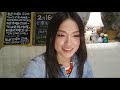 「胸が痛い」「赤い花白い花」「吸殻の風景」アカペラで唄う名曲達~松田美穂 Cover Songs~~