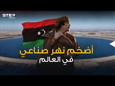 فيديو: البوارج 