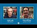 گفتگوی اینستاگرامی نشر صوتی آوانامه با مهبد قناعت پیشه گوینده کتاب های صوتی 