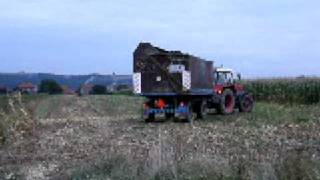Zetor 10145