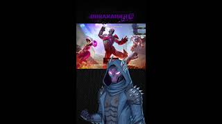 Legacy Wars Casuals LIVE 🔴 #livekaiser #livestream