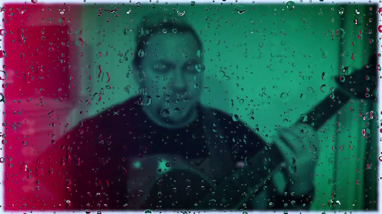 Nobody's Innocent (acoustic 2026)