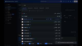 How To Setup Redis On Docker Desktop How To Setup Redis On Docker Desktop