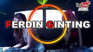 DJ CANTIK 2018 FANKY NIGHT