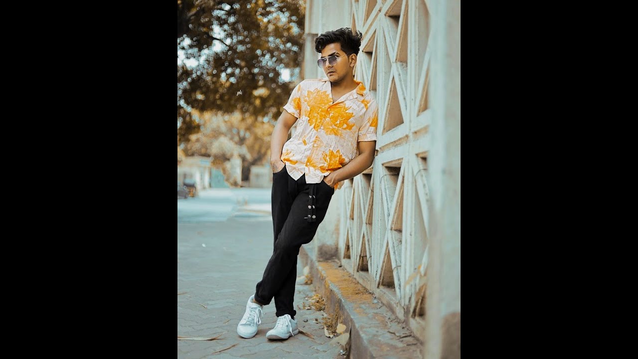 Guru Bhai Live Reels instagram #Live Guru Bhai Live Reels instagram #Live