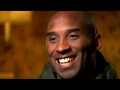 Lakers Tribute Video to Kobe Bryant