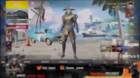 Dynamo Gaming Mobile sensitivity setting revealed no recoil sensitivity | Pubg mobile #dynamogaming