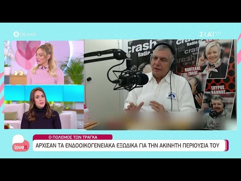 Βίντεο: Τι είναι το αποκλειστικό συμβόλαιο ακίνητης περιουσίας;