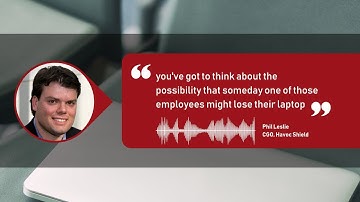 How to Mitigate (Not Amplify) Your Startup