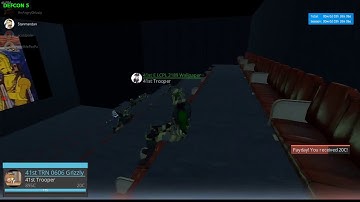 g mod star wars rp randomness (Part 15)