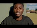 Ras Nike Ft Allotee Unozviitirei Pro By Dadahbeats zw