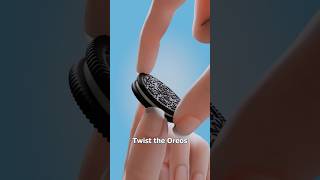 Oreo Sushi 😳 Crazy Homemade Snack Hack 🍣🍪