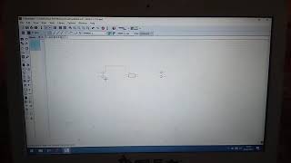 Tutorial membuat layout PCB menggunakan eagle screenshot 2