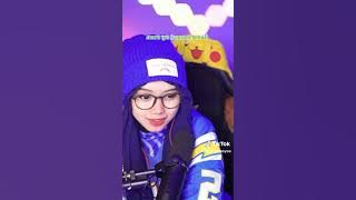 Selow cover gebu #cover #coversong #coverlagu