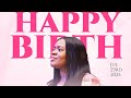 Its My Birthday Celebrate With Me Malaika Bowei Its My Birthday Celebrate With Me Malaika Bowei