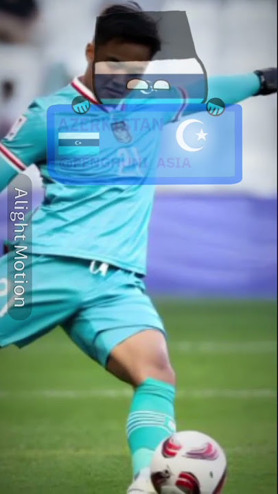 JJ ERNANDO ARI SUTARYADI🔥 #fypシ゚ #beranda #shorts #timnasindonesia #ernando #timnas #berandaterbaru