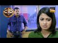 End of daya and shreyas love story  cid  big city crimes  