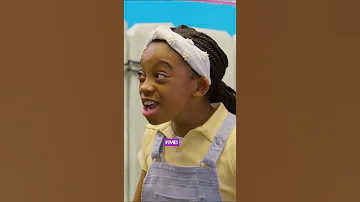 Don T Freak Out It S Just A Wiggly Tooth 