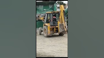 How To To Batching Plant Operation #civilengineering #civilsitework #batchingplant #shorts #short