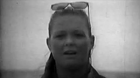 Joyce Hoffman Presentation