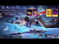 Last Day BGMI THE HERMIT'S BLESSING Honor spin create opening|50 30 VoucherUsed Create Opening BGMI 
