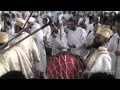 2013 medhanie alem day  eritrean orthodox church in toronto