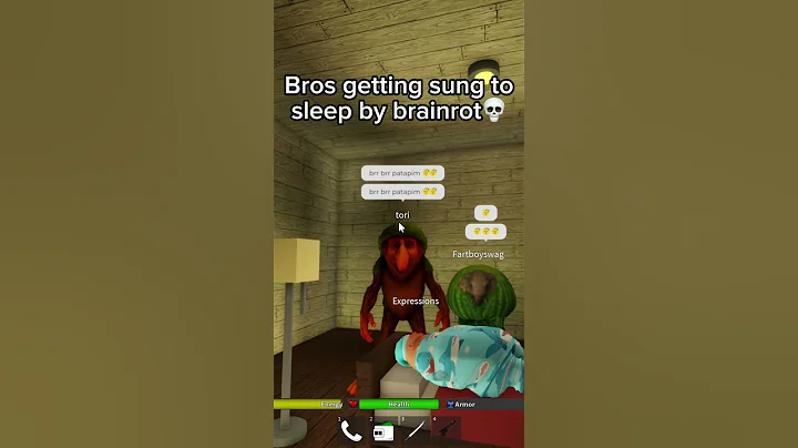 #roblox #coems #italianbrainrot #brainrot #sleep #stealabrainrot #sing #funny #lullaby #coemsroblox