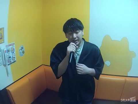Uru／それを愛と呼ぶなら【うたスキ動画】